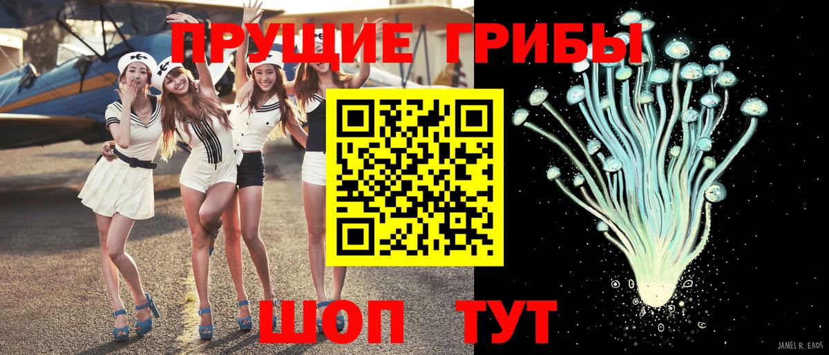 Канабис  КОКАИН  МЕТ  Меф МЯУ МЯУ кристаллы  Гашиш  Вход с VPN  Камышин  A PVP СОЛЬ  